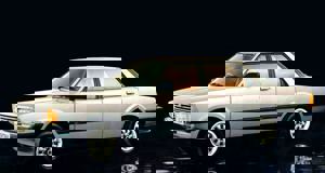 Cortina Mk4 and 80 (1976 - 1982)